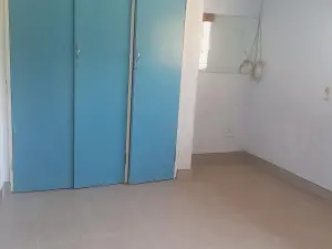 3 Bedroom House to Rent in Highlands