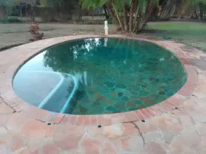 3 Bedroom House to Rent in Highlands