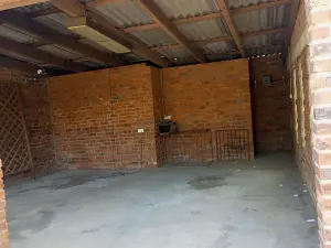 3 Bedroom House to Rent in Highlands