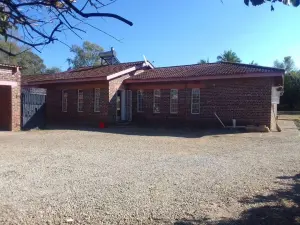 3 Bedroom House to Rent in Highlands