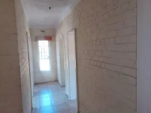 3 Bedroom House to Rent in Highlands