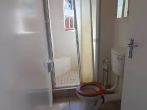 3 Bedroom House to Rent in Highlands