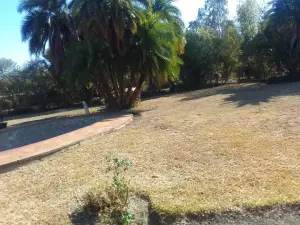 3 Bedroom House to Rent in Highlands