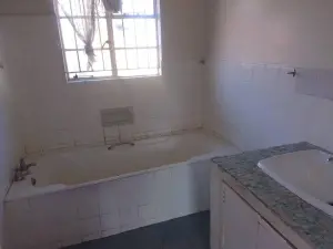 3 Bedroom House to Rent in Highlands