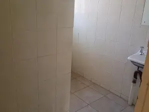 3 Bedroom House to Rent in Highlands