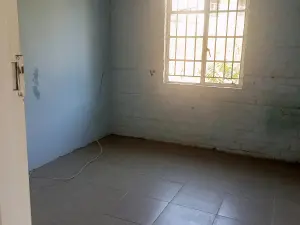 3 Bedroom House to Rent in Highlands