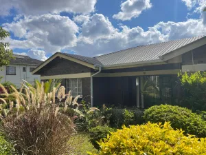 Cottage/Garden Flat for Sale