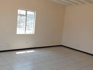 Commercial Property to Rent in Msasa Park