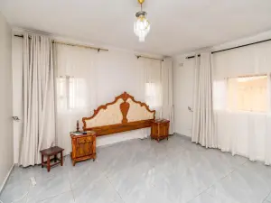 Townhouse/Cluster to Rent in Hogerty Hill