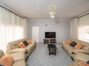 Townhouse/Cluster to Rent in Hogerty Hill