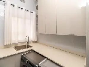 Townhouse/Cluster to Rent in Hogerty Hill