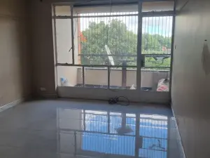 Flat/Apartment to Rent