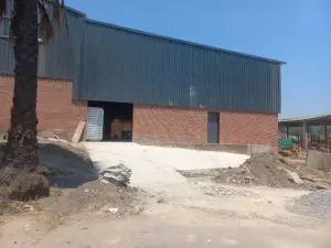 Other Commercial to Rent