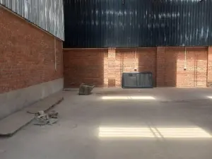 Other Commercial to Rent in Msasa