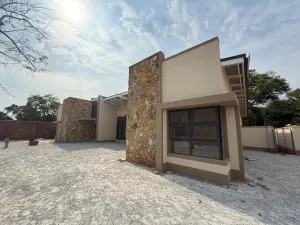 Townhouse/Cluster for Sale