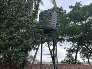 3 Bedroom House to Rent in Greendale