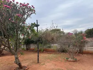 3 Bedroom House to Rent in Greendale