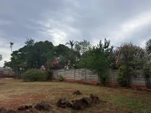 3 Bedroom House to Rent in Greendale