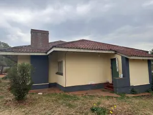 3 Bedroom House to Rent in Greendale