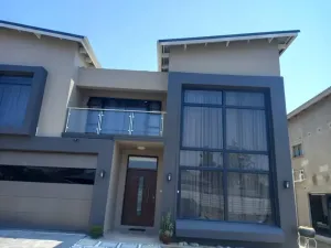 Flat/Apartment for Sale