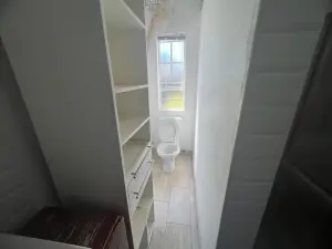 Townhouse/Cluster to Rent in Greendale