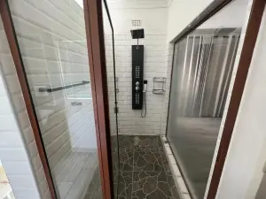 Townhouse/Cluster to Rent in Greendale