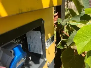 Townhouse/Cluster to Rent in Greendale