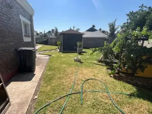 Townhouse/Cluster to Rent in Greendale