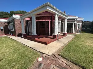 Townhouse/Cluster to Rent in Greendale