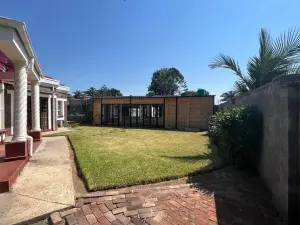 Townhouse/Cluster to Rent in Greendale