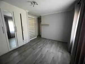 Townhouse/Cluster to Rent in Greendale