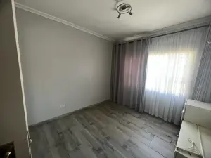 Townhouse/Cluster to Rent in Greendale