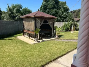 Townhouse/Cluster to Rent in Greendale