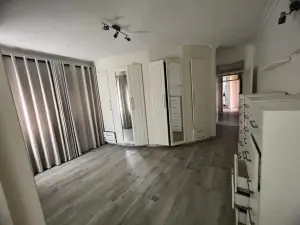 Townhouse/Cluster to Rent in Greendale