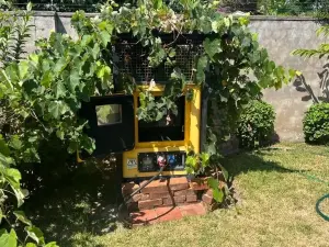 Townhouse/Cluster to Rent in Greendale