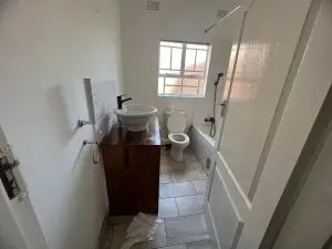 Townhouse/Cluster to Rent in Greendale