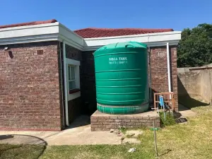 Townhouse/Cluster to Rent in Greendale