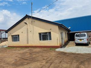 Warehouse/Industrial for Sale