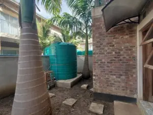Flat/Apartment to Rent in Mount Pleasant