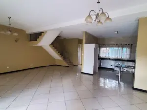 Flat/Apartment to Rent in Mount Pleasant