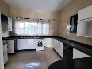Flat/Apartment to Rent in Mount Pleasant