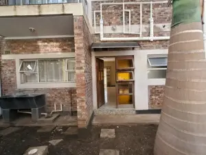 Flat/Apartment to Rent
