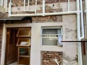 Flat/Apartment to Rent in Mount Pleasant