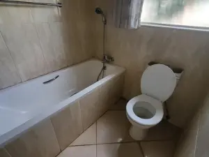 Flat/Apartment to Rent in Mount Pleasant