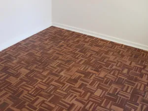 3 Bedroom House to Rent in Strathaven