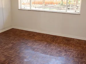 3 Bedroom House to Rent in Strathaven
