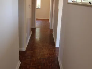 3 Bedroom House to Rent in Strathaven
