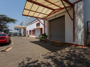 Warehouse/Industrial for Sale
