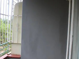 Flat/Apartment to Rent in Avenues