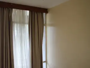 Flat/Apartment to Rent in Avenues